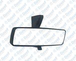 ART IM001.1495 Ic Dikiz Aynasi Peugeot-Citroen-Fiat Boxer 06->  ####